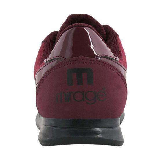 TENIS CASUAL MIRAGE 517 - Conceptos