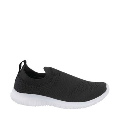 Prokennex closed casual tennis for woman 7770