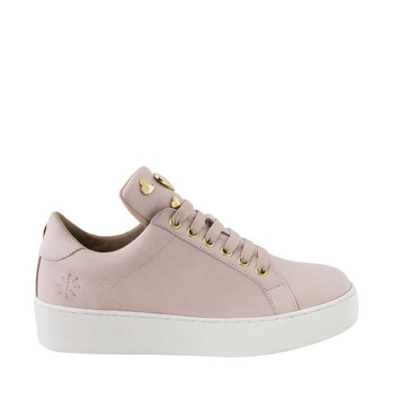 TENIS CASUAL LUCERO 00LP