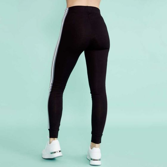 LEGGINGS CASUAL LOVE TO LOUNGE PA05