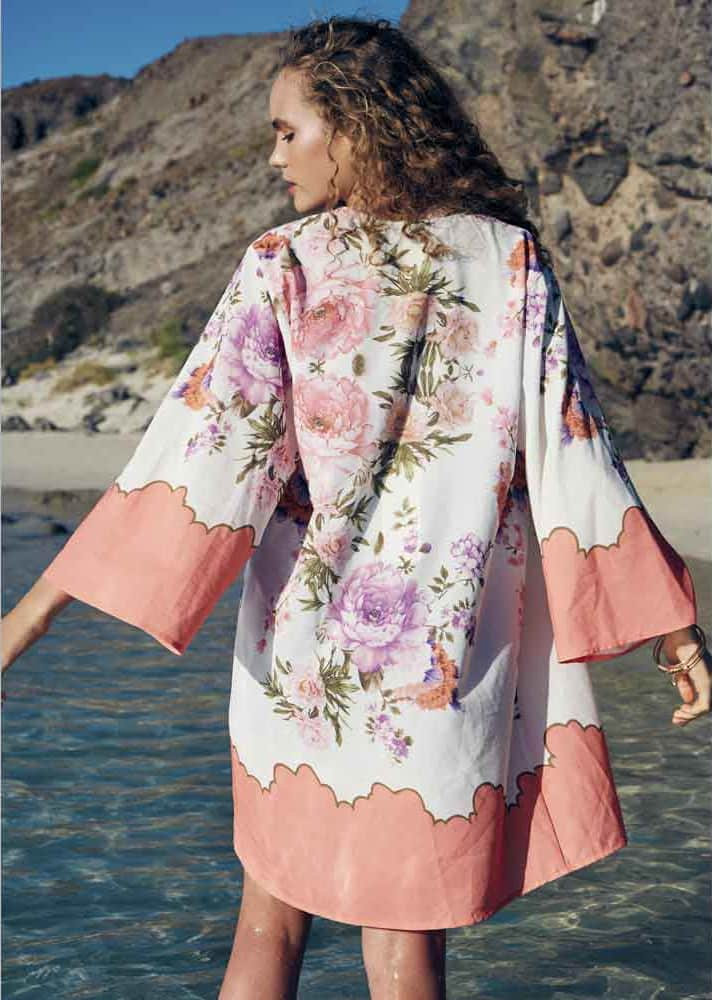 ROPA DE PLAYA ENSAMBLE HOLLY LAND 375C