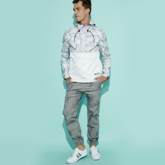 PANTALON CASUAL D.E.E.P SELECTION 4232