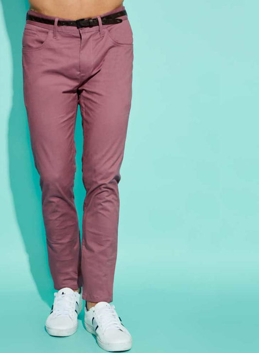 ROPA CASUAL PANTALON NEXT & CO 5426