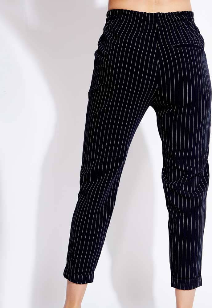 ROPA CASUAL PANTALON HOLLY LAND SK35