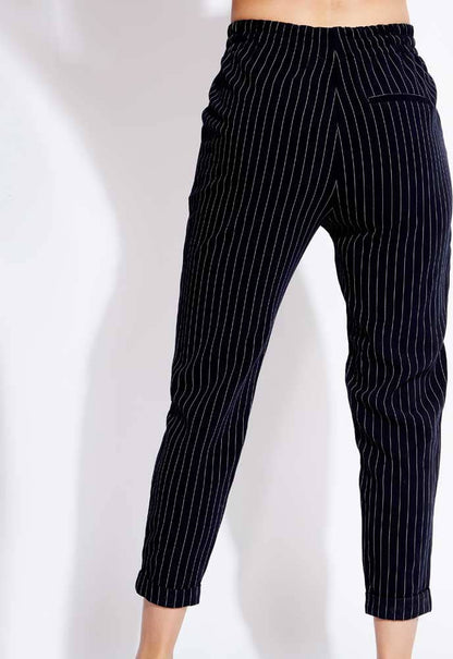 ROPA CASUAL PANTALON HOLLY LAND SK35