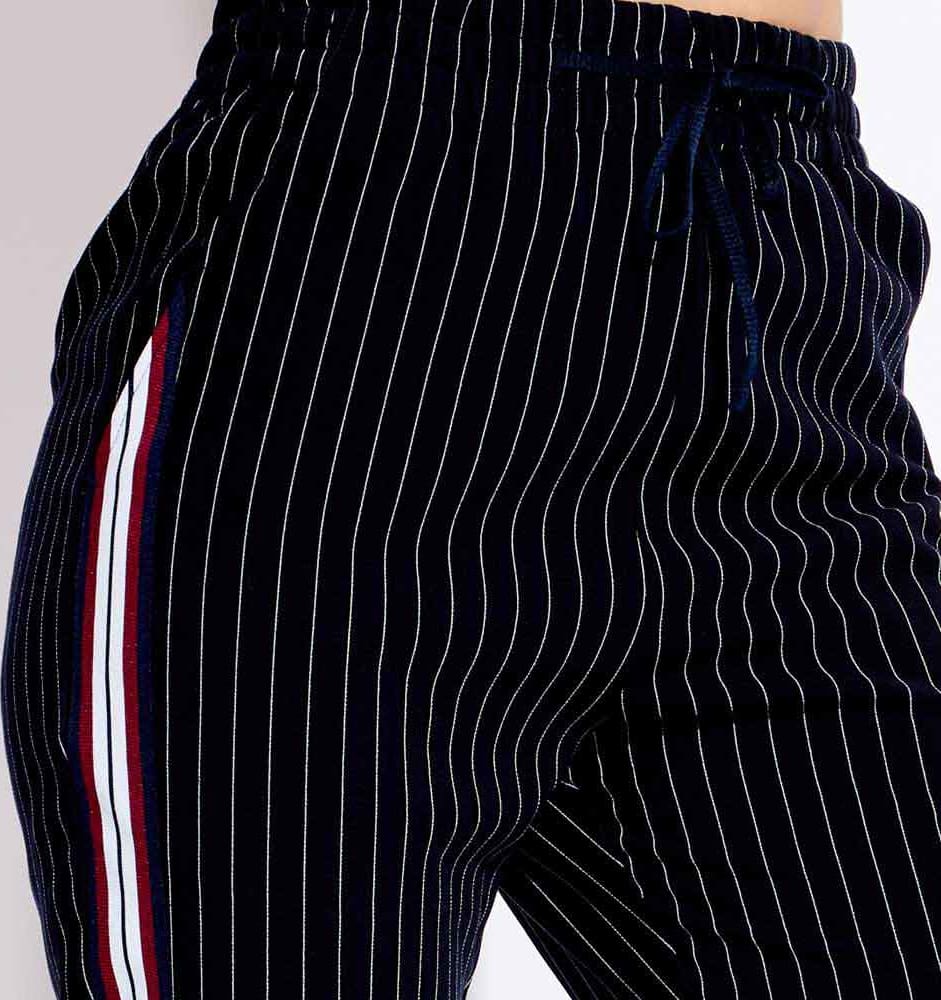 ROPA CASUAL PANTALON HOLLY LAND SK35