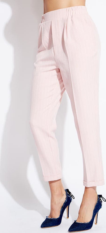 ROPA CASUAL PANTALON HOLLY LAND 1317