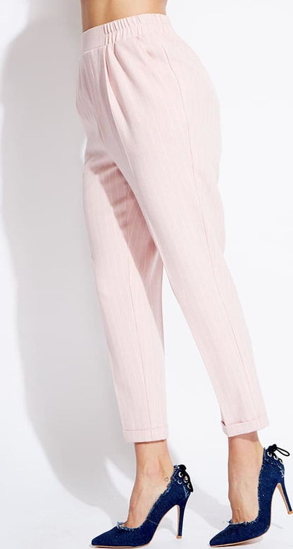 ROPA CASUAL PANTALON HOLLY LAND 1317