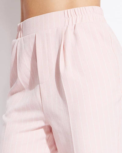 ROPA CASUAL PANTALON HOLLY LAND 1317