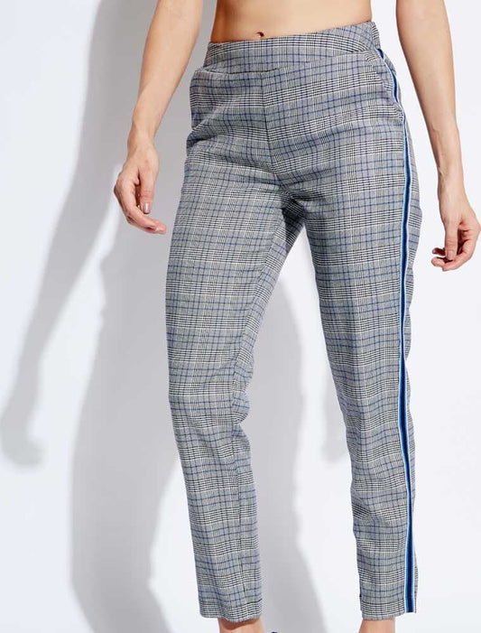 ROPA CASUAL PANTALON HOLLY LAND 8K22