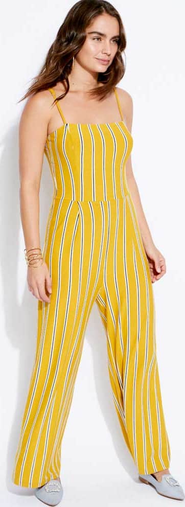 Blusa Palazzo Casual Con Tenis Palazzo/hot Pants Casual Lady