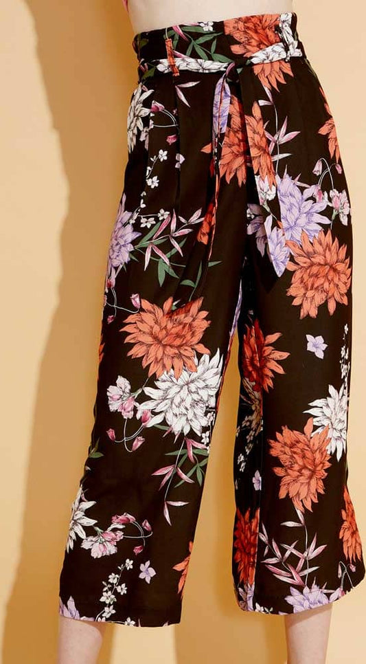 ROPA CASUAL PANTALON HOLLY LAND 7L4K