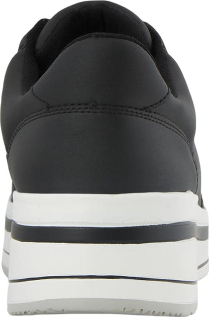 TENIS CASUAL URBANO CHOCLO FLEXI 0100
