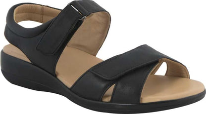 CONFORT SANDALIA FLEXI 4905