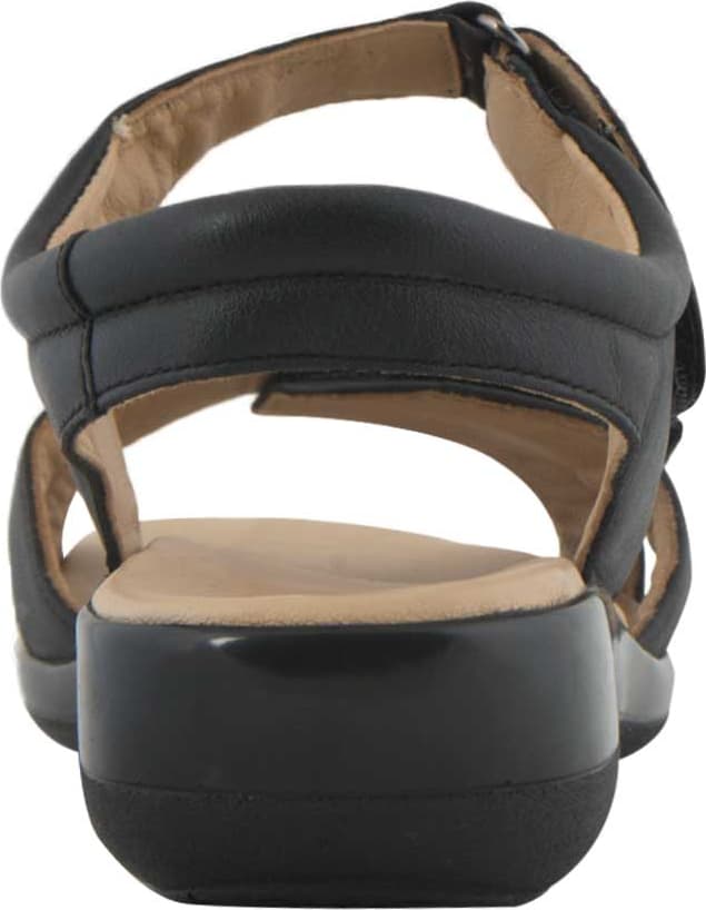 CONFORT SANDALIA FLEXI 4905