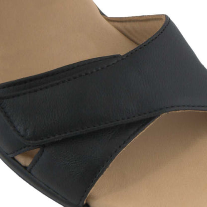 CONFORT SANDALIA FLEXI 4905