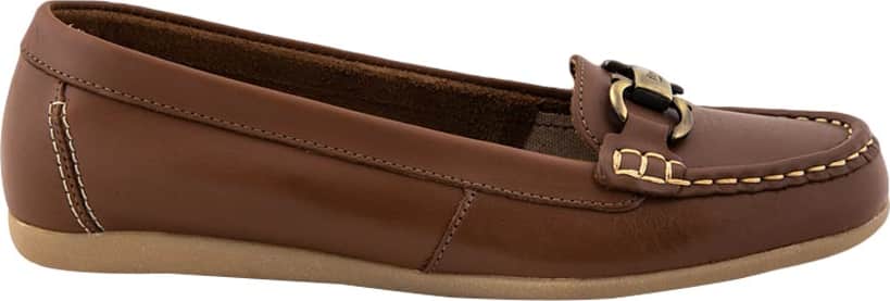 CONFORT CHOCLO FLEXI 0902