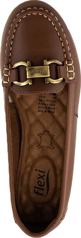 CONFORT CHOCLO FLEXI 0902