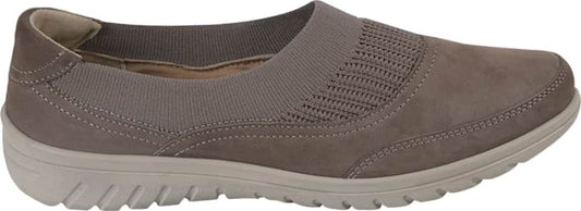 CONFORT CHOCLO FLEXI 5304