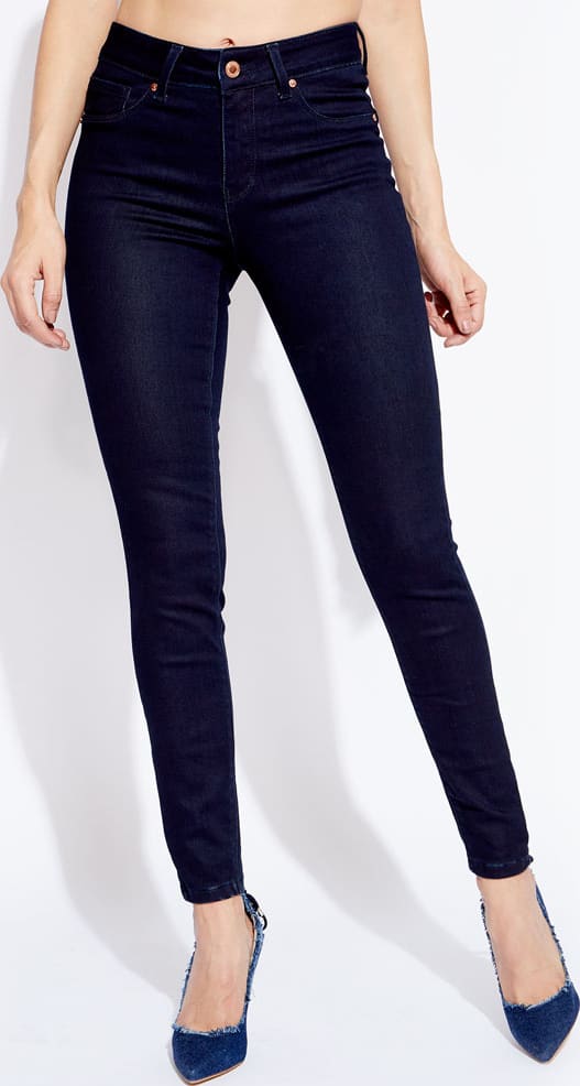 ROPA CASUAL JEANS ATMOSPHERE DNM 2250