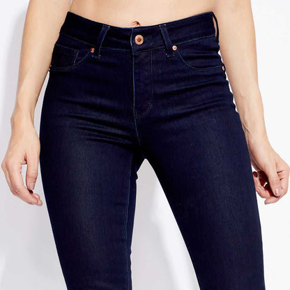 ROPA CASUAL JEANS ATMOSPHERE DNM 2250