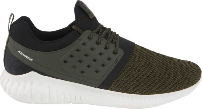 TENIS DEPORTIVO CORRER PROKENNEX 127X