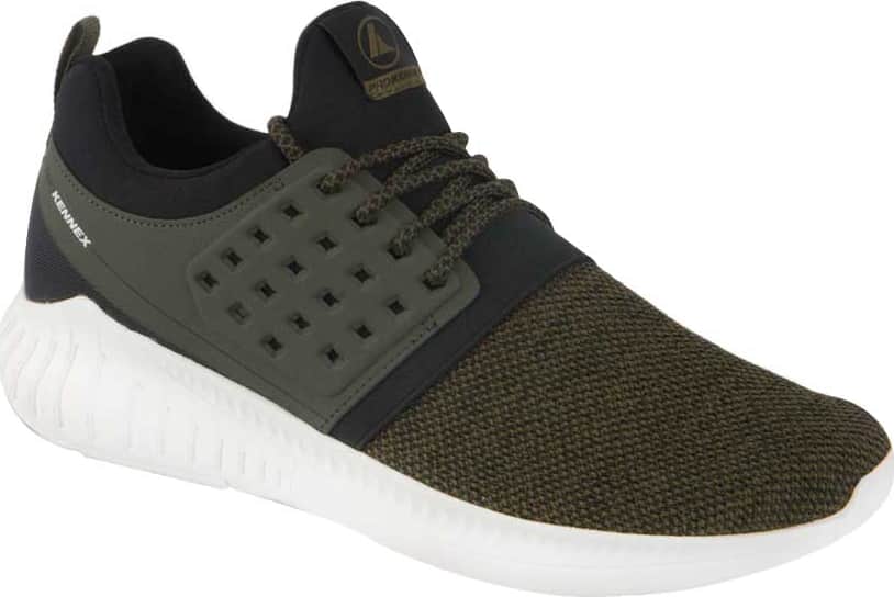 TENIS DEPORTIVO CORRER PROKENNEX 127X