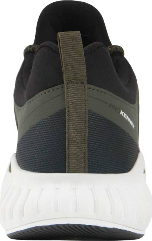 TENIS DEPORTIVO CORRER PROKENNEX 127X