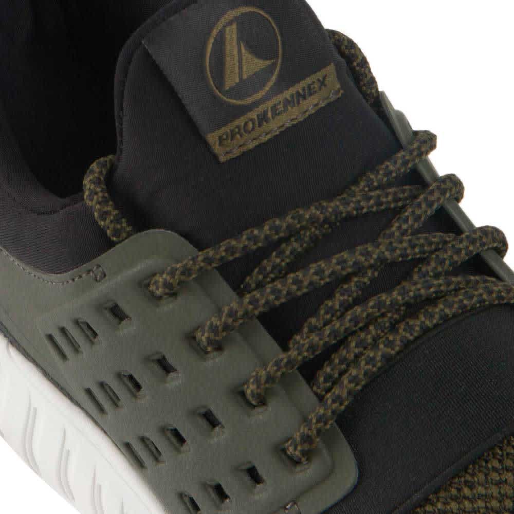 TENIS DEPORTIVO CORRER PROKENNEX 127X