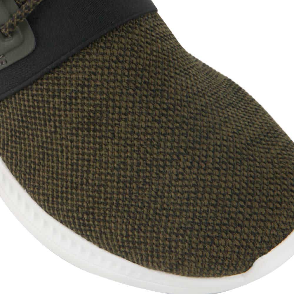 TENIS DEPORTIVO CORRER PROKENNEX 127X