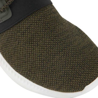 TENIS DEPORTIVO CORRER PROKENNEX 127X