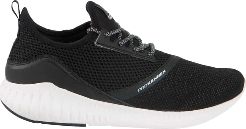 TENIS DEPORTIVO CORRER PROKENNEX 605X