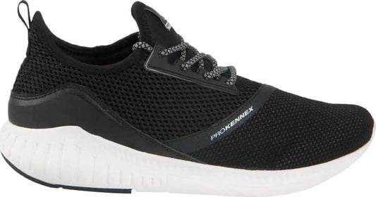 TENIS DEPORTIVO CORRER PROKENNEX 605X