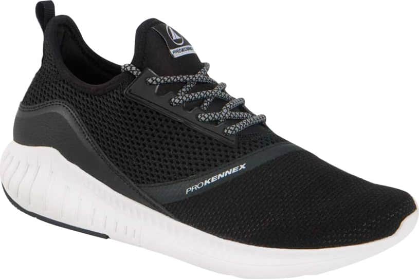 TENIS DEPORTIVO CORRER PROKENNEX 605X