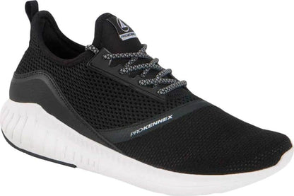 TENIS DEPORTIVO CORRER PROKENNEX 605X