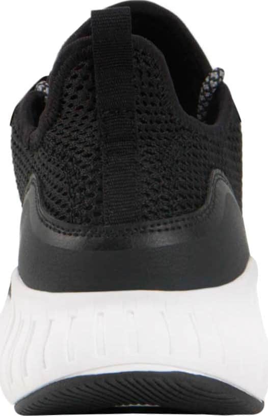 TENIS DEPORTIVO CORRER PROKENNEX 605X