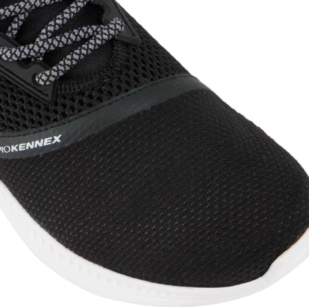 TENIS DEPORTIVO CORRER PROKENNEX 605X