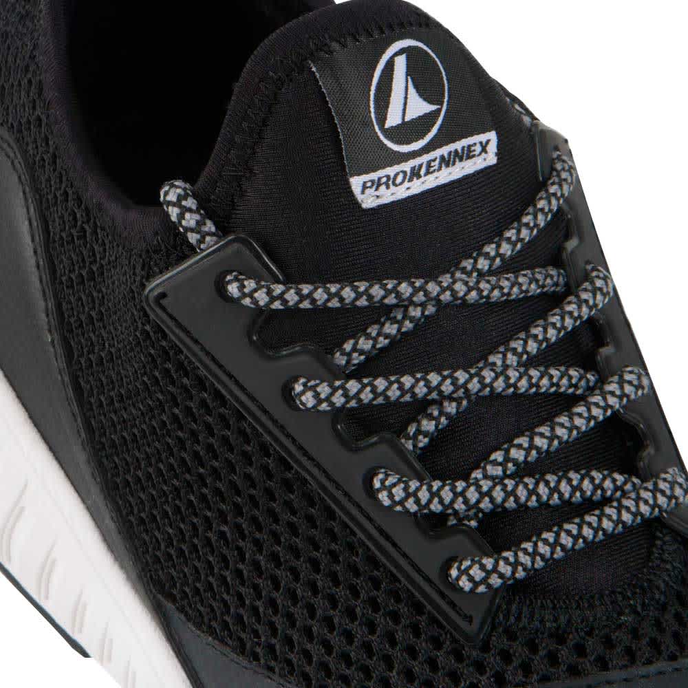 TENIS DEPORTIVO CORRER PROKENNEX 605X