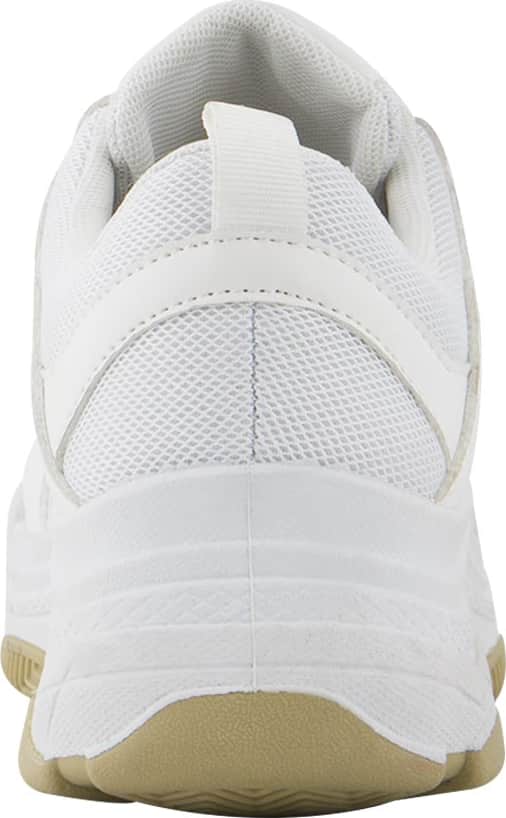 TENIS CASUAL URBANO CHOCLO GLORIA TREVI 961A