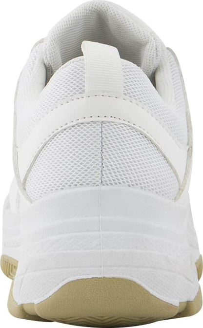 TENIS CASUAL URBANO CHOCLO GLORIA TREVI 961A