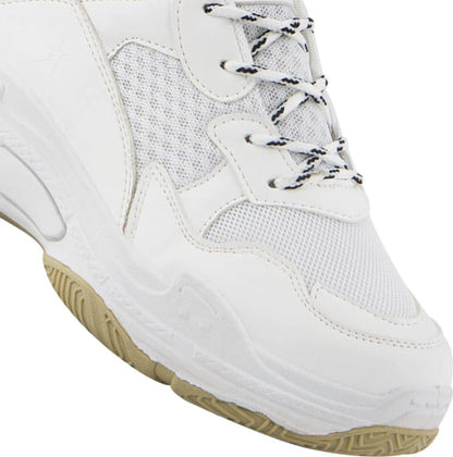 TENIS CASUAL URBANO CHOCLO GLORIA TREVI 961A