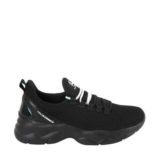 CHUNKY SNEAKERS PROKENNEX 245W