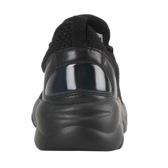 CHUNKY SNEAKERS PROKENNEX 245W