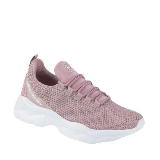 Tenis Chunky Rosas para Mujer Prokennex  245W - Conceptos