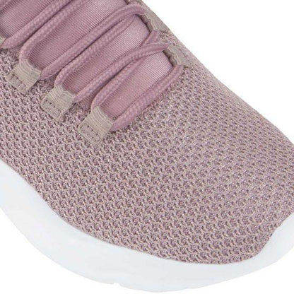 Tenis Chunky Rosas para Mujer Prokennex  245W - Conceptos