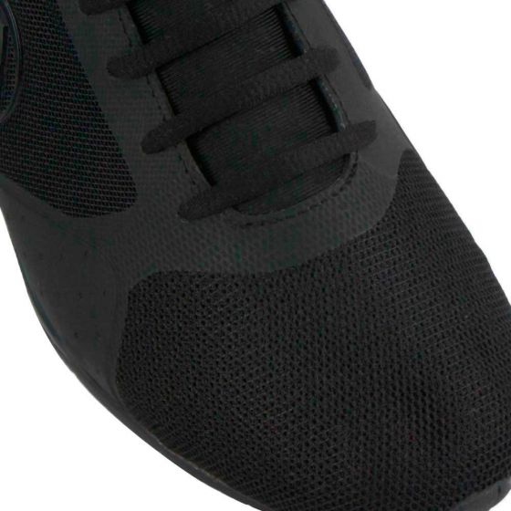 TENIS DEPORTIVO PARA CAMINAR PROKENNEX 54MA