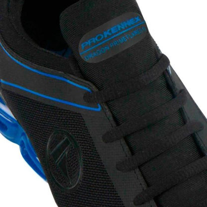 TENIS DEPORTIVO PARA CAMINAR PROKENNEX 54MA