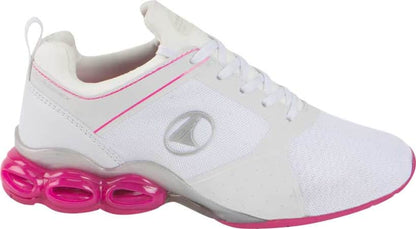 TENIS DEPORTIVO CAMINAR PROKENNEX 54WB