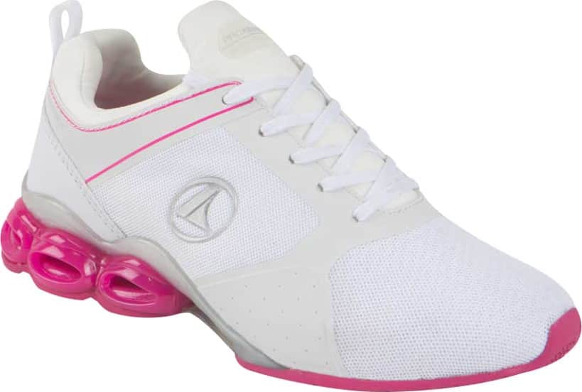TENIS DEPORTIVO CAMINAR PROKENNEX 54WB