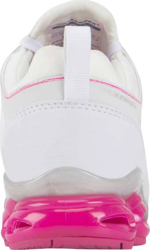 TENIS DEPORTIVO CAMINAR PROKENNEX 54WB